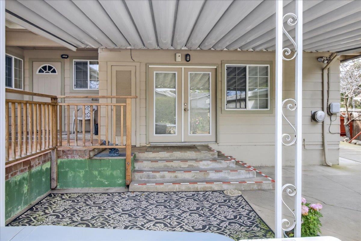 1291 Pacific Street Monterey, CA 93940 - Photo 32 of 42