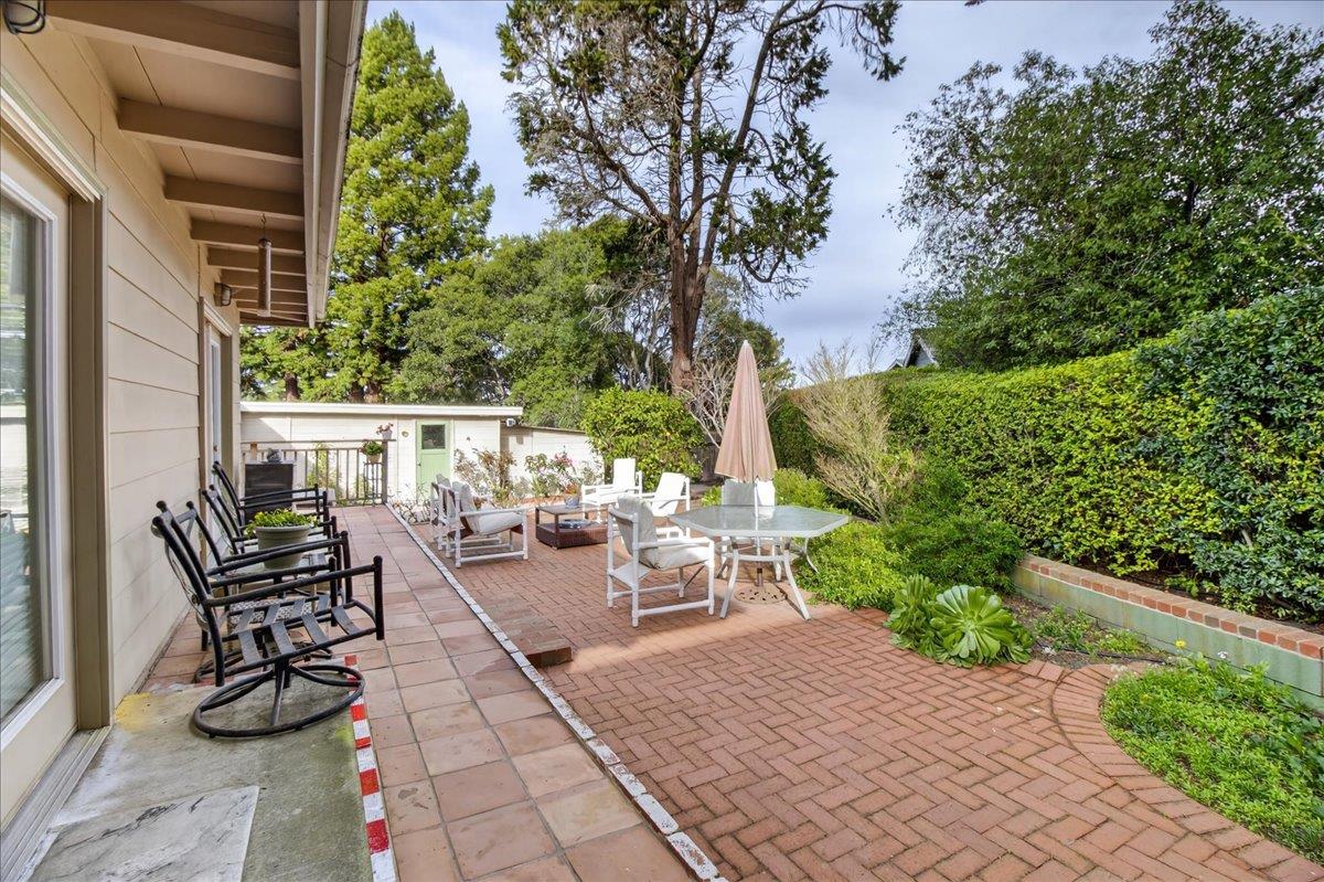 1291 Pacific Street Monterey, CA 93940 - Photo 36 of 42