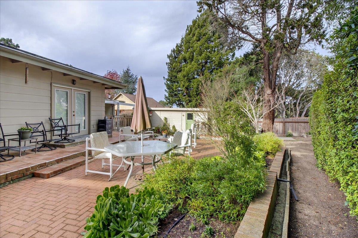 1291 Pacific Street Monterey, CA 93940 - Photo 37 of 42