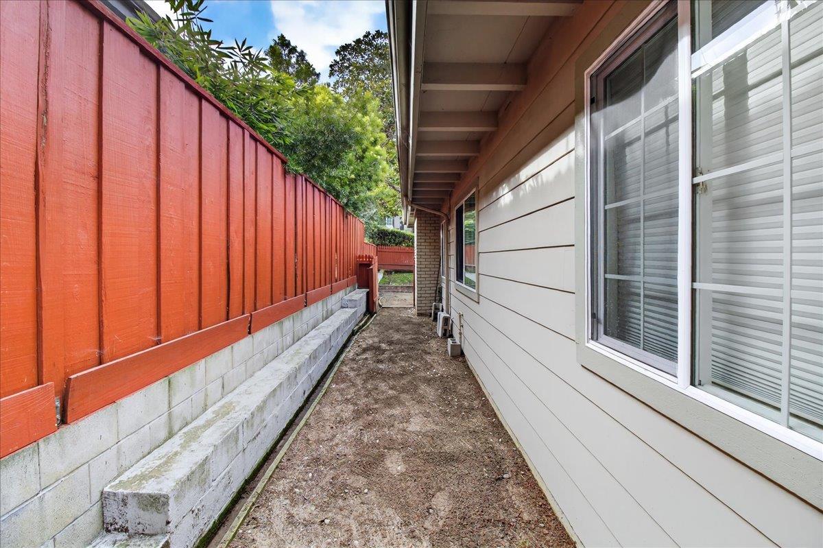 1291 Pacific Street Monterey, CA 93940 - Photo 41 of 42