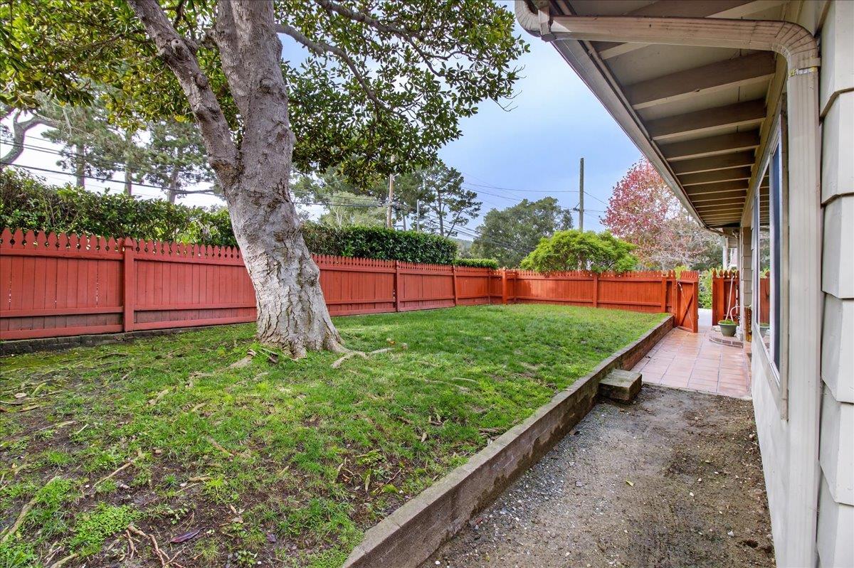 1291 Pacific Street Monterey, CA 93940 - Photo 42 of 42