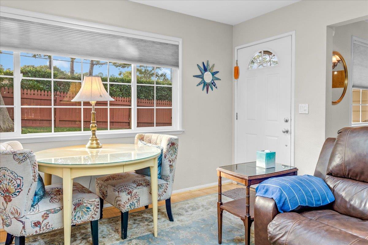 1291 Pacific Street Monterey, CA 93940 - Photo 8 of 42