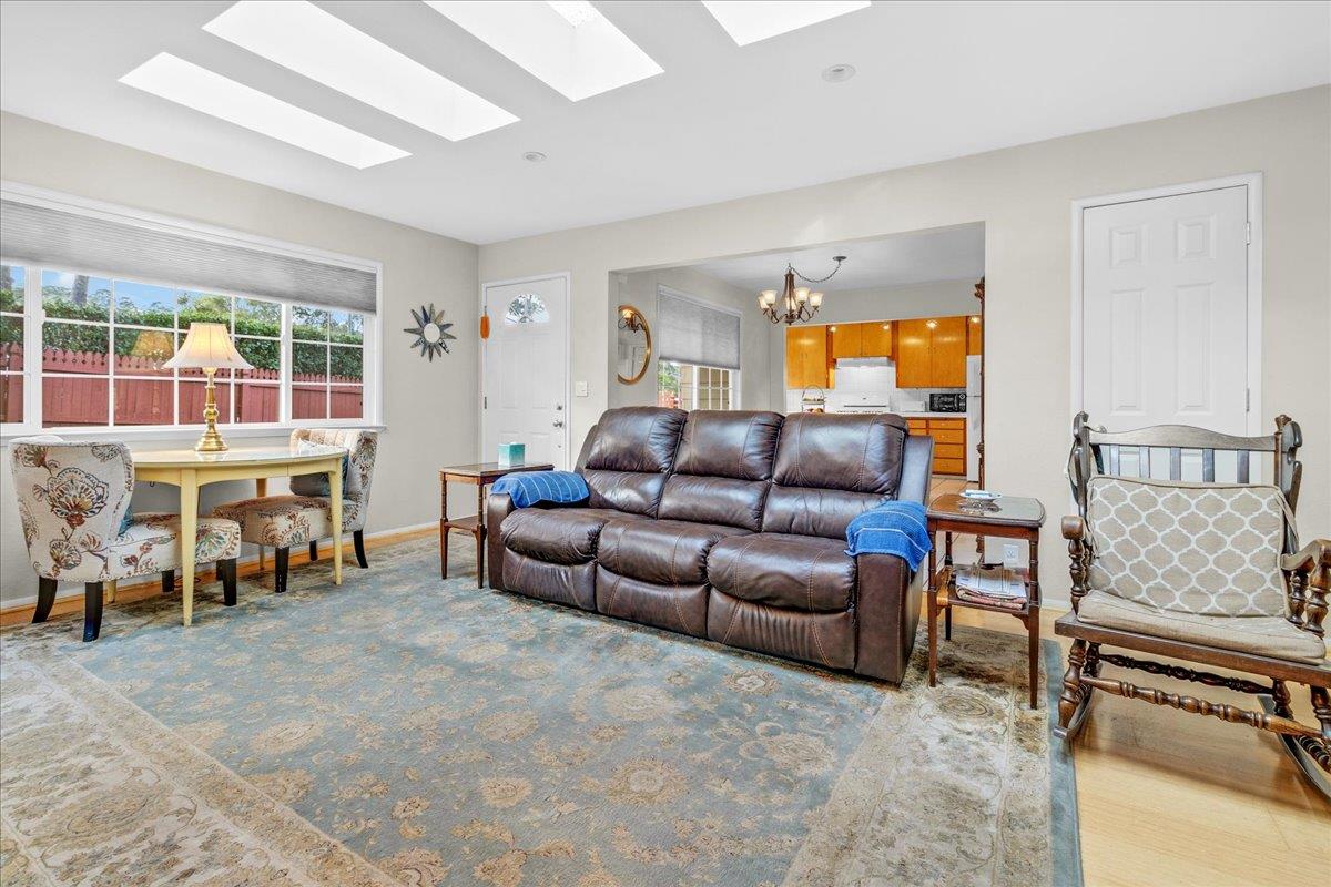 1291 Pacific Street Monterey, CA 93940 - Photo 10 of 42