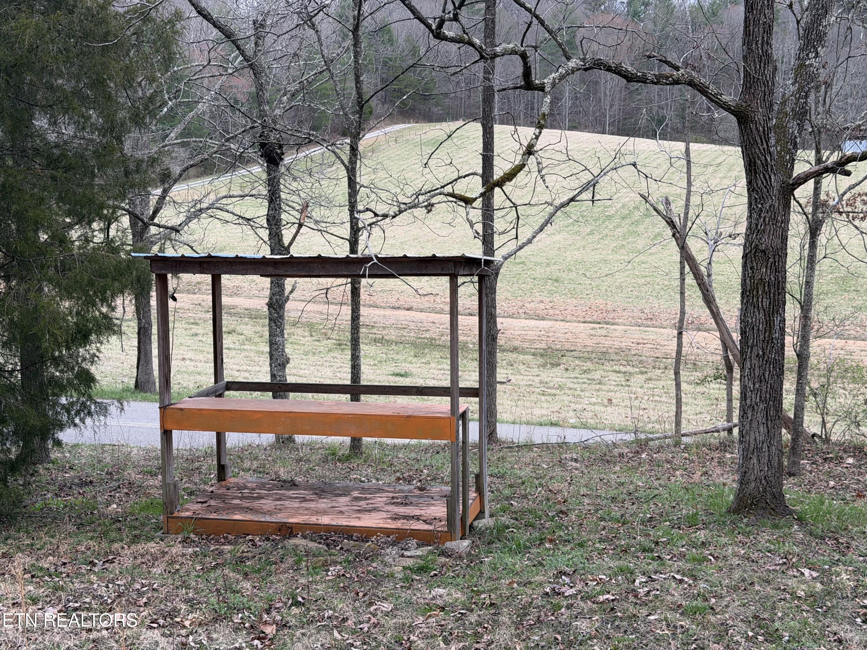 364 Shady Grove Road Lancing, TN 37770 - Photo 30 of 31 IMG_2850