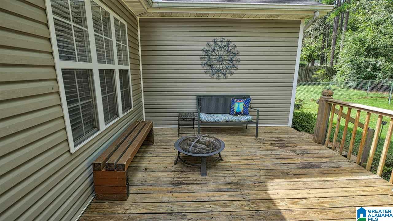 77 Chestnut Place Alexandria, AL 36250 - Photo 28 of 33