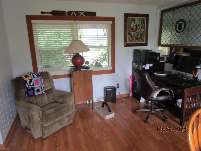 4252 Condit Road Sunbury, OH 43074 - Photo 10 of 53 den