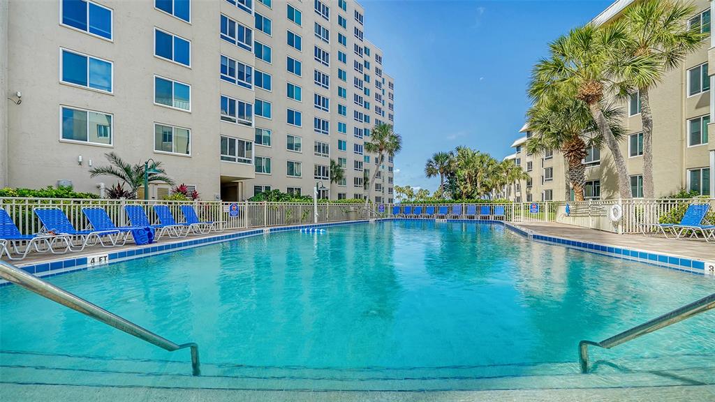 5920 Midnight Pass Road, Unit 1003 Sarasota, FL 34242 - Photo 46 of 89
