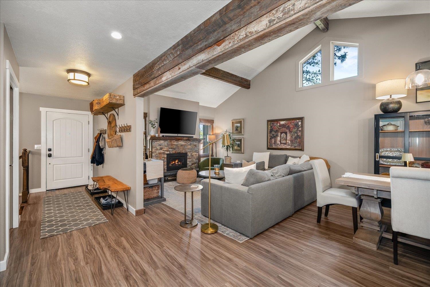 2903 South Howard Street Spokane, WA 99203 - Photo 6 of 50