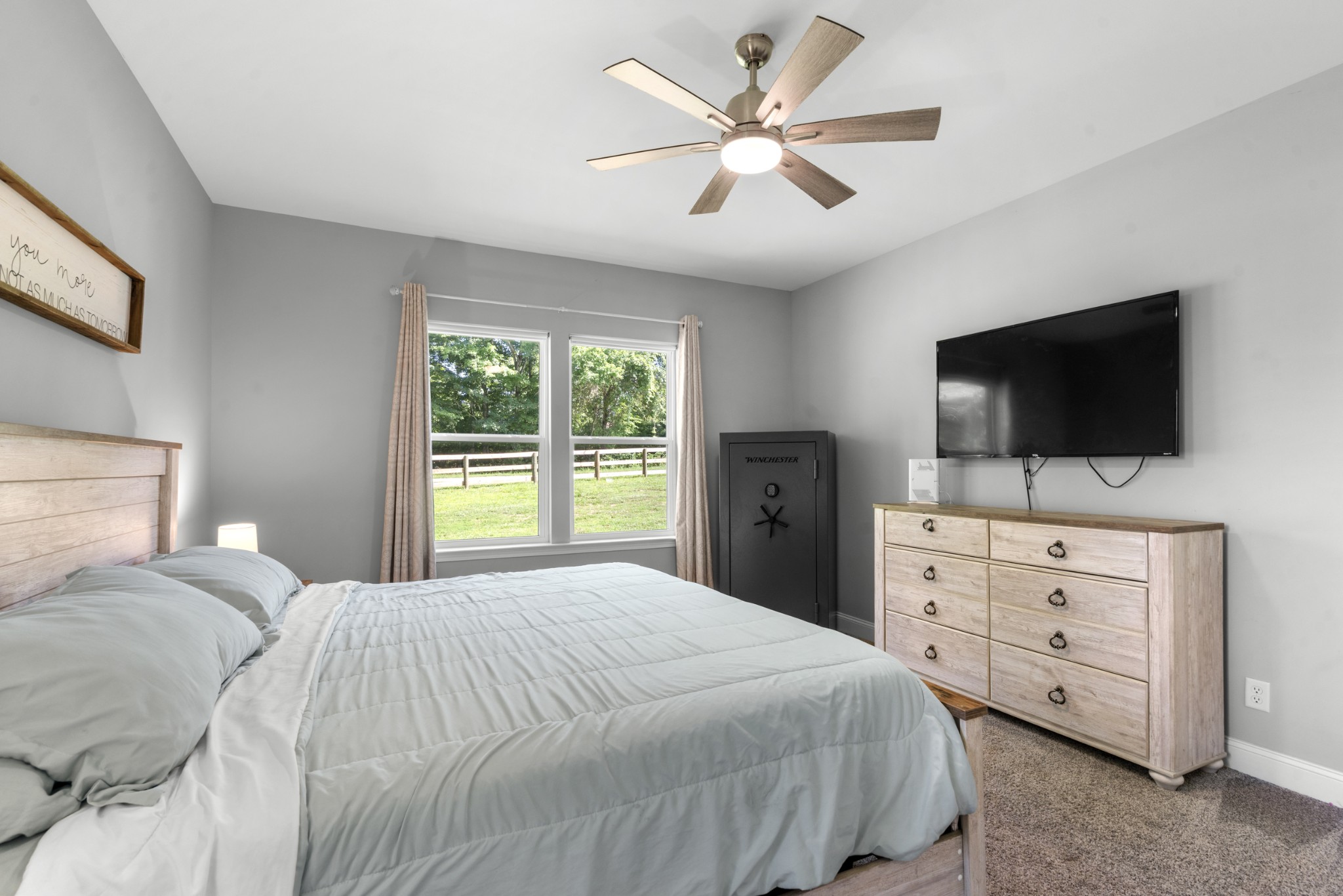 1505 East Piney Road Dickson, TN 37055 - Photo 19 of 62