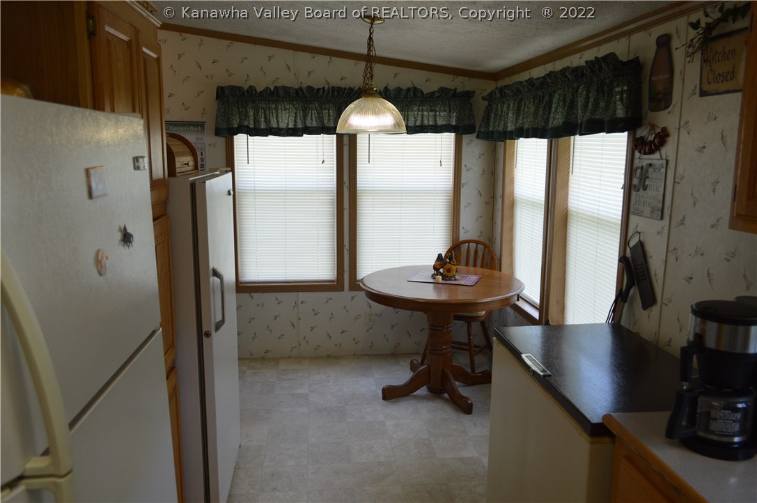 11313 Tribble Road Leon, WV 25123 - Photo 4 of 30 Gallery Image 4