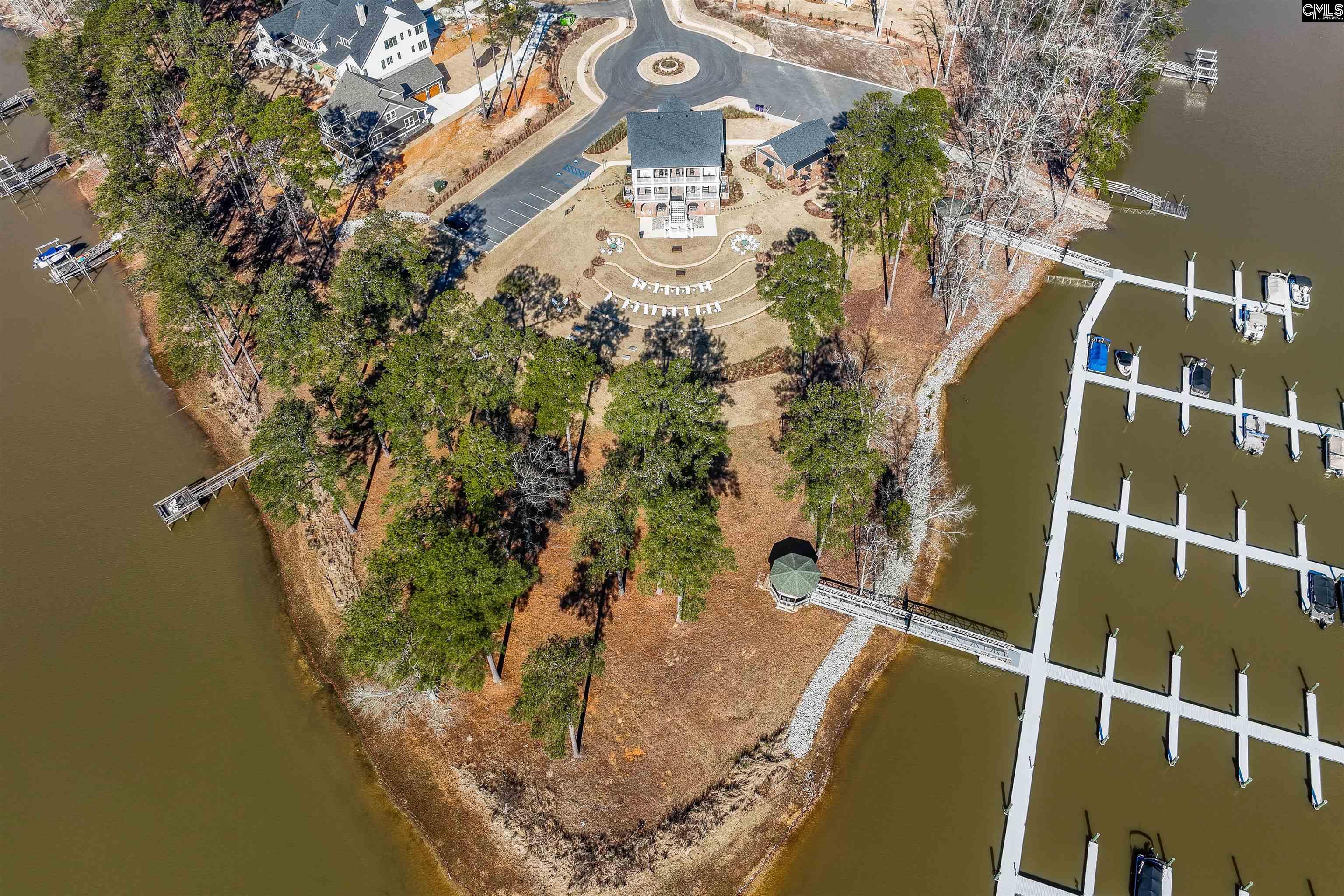 Lot 230 Granny Hill Road Prosperity, SC 29127 - Photo 13 of 42