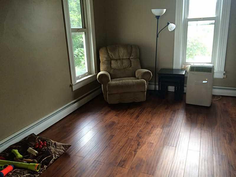 5025 Morrow Road Celina, OH 45822 - Photo 14 of 25