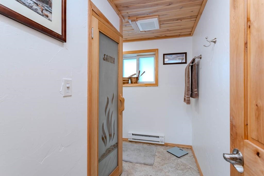 309 Hanz Street Schofield, WI 54476 - Photo 32 of 45