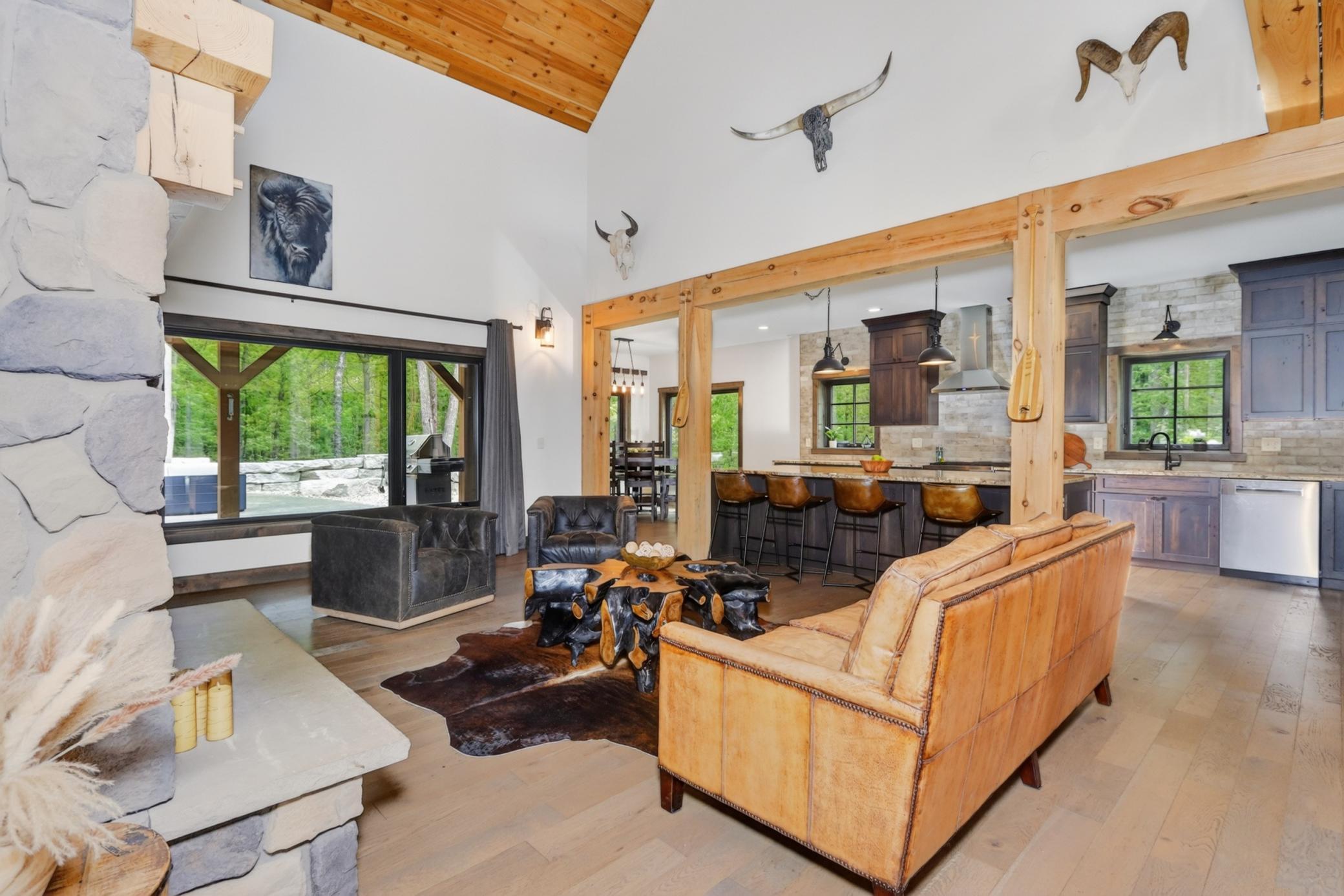 37232 Twin Fawns Lane Cohasset, MN 55721 - Photo 3 of 78