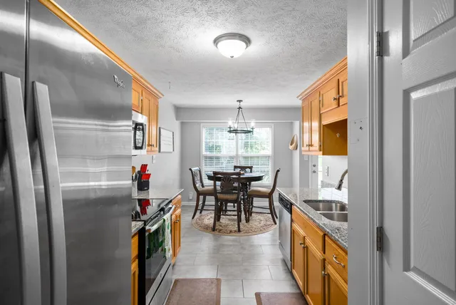 $1,800 | 303 Grant Avenue, Oak Grove, KY 42262