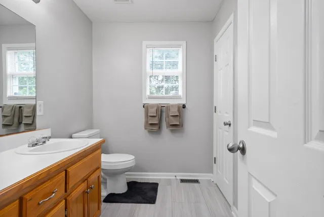 $1,800 | 303 Grant Avenue, Oak Grove, KY 42262