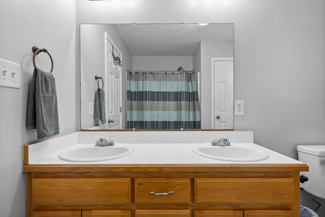 $1,800 | 303 Grant Avenue, Oak Grove, KY 42262