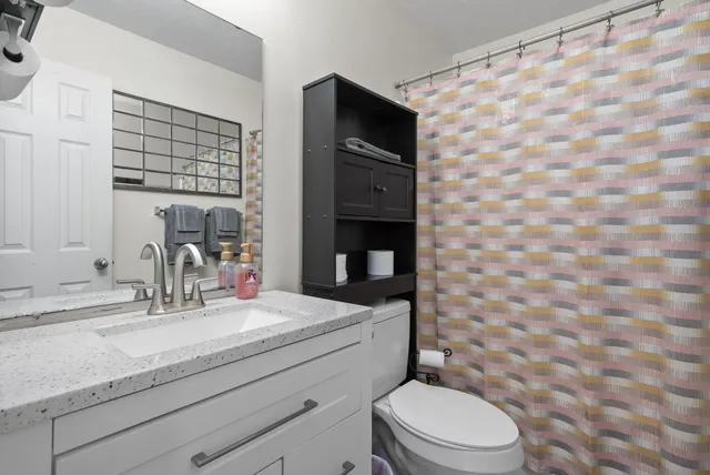 $1,800 | 303 Grant Avenue, Oak Grove, KY 42262