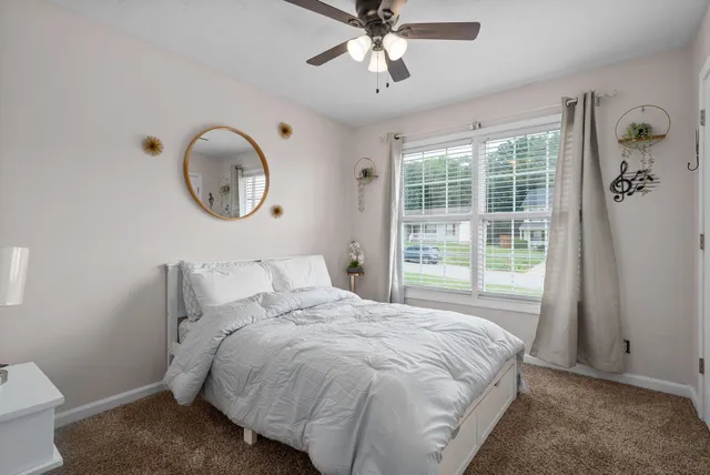 $1,800 | 303 Grant Avenue, Oak Grove, KY 42262