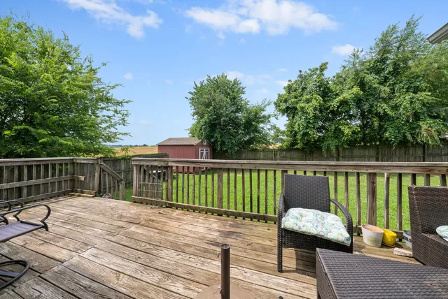 $1,800 | 303 Grant Avenue, Oak Grove, KY 42262