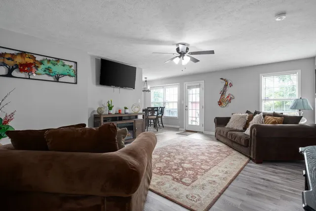 $1,800 | 303 Grant Avenue, Oak Grove, KY 42262