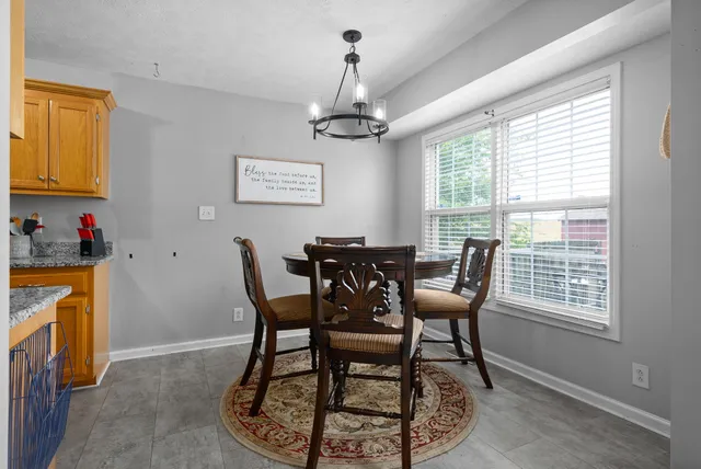 $1,800 | 303 Grant Avenue, Oak Grove, KY 42262