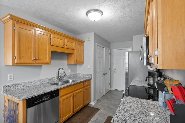 $1,800 | 303 Grant Avenue, Oak Grove, KY 42262