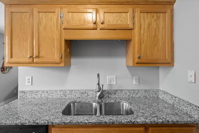 $1,800 | 303 Grant Avenue, Oak Grove, KY 42262