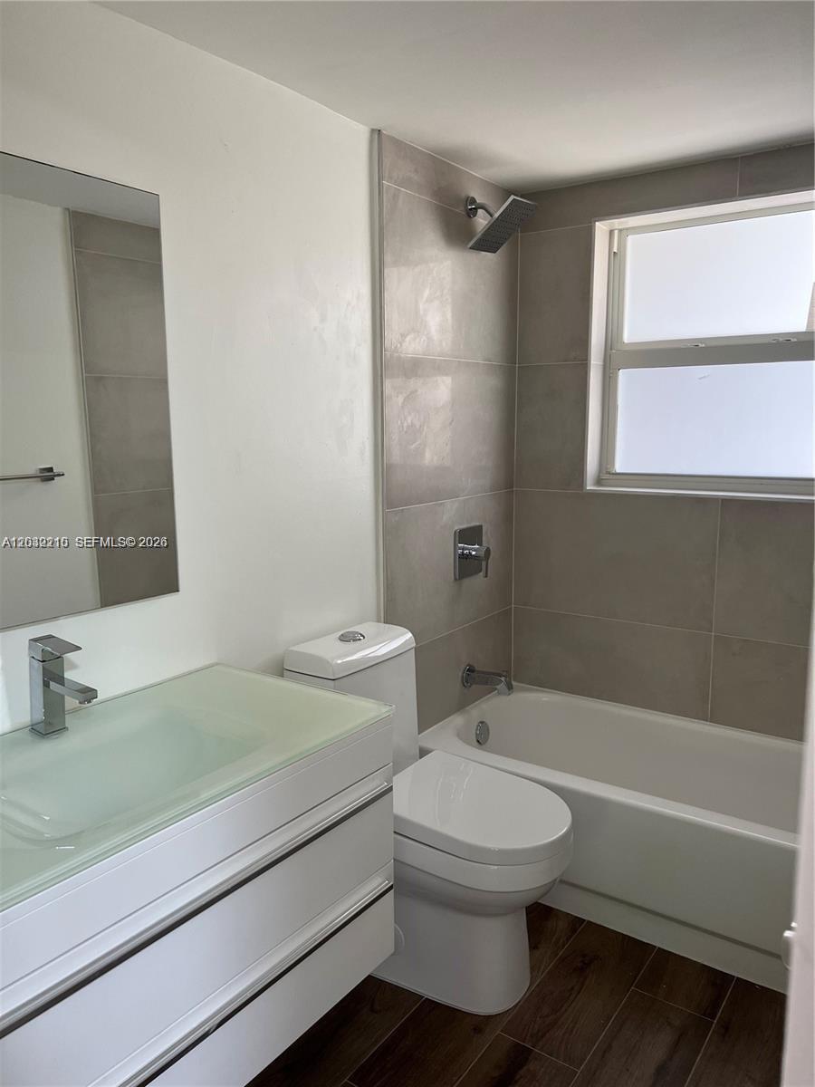 7775 Southwest 86th Street, Unit F1105 Miami, FL 33143 - Photo 13 of 21
