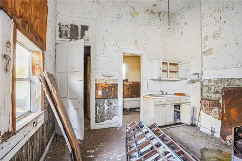 $469,000 | 2245 St Claude Avenue, New Orleans, LA 70117