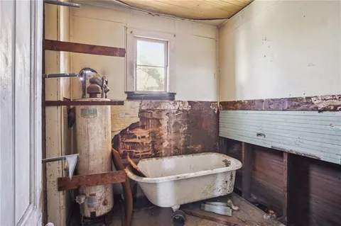 $469,000 | 2245 St Claude Avenue, New Orleans, LA 70117