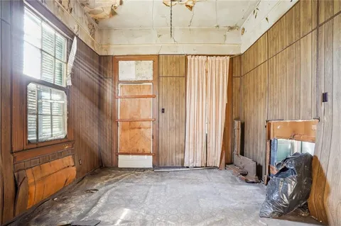 $469,000 | 2245 St Claude Avenue, New Orleans, LA 70117