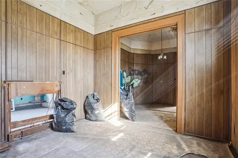 $469,000 | 2245 St Claude Avenue, New Orleans, LA 70117