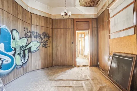 $469,000 | 2245 St Claude Avenue, New Orleans, LA 70117