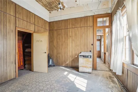 $469,000 | 2245 St Claude Avenue, New Orleans, LA 70117