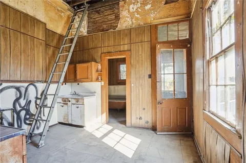 $469,000 | 2245 St Claude Avenue, New Orleans, LA 70117