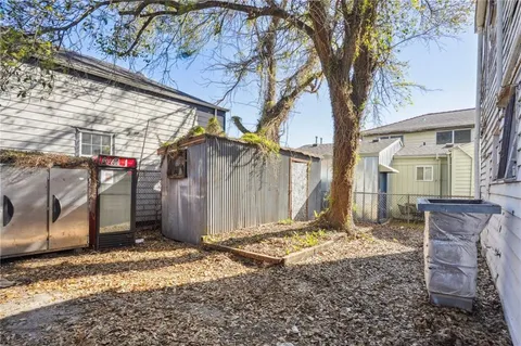 $469,000 | 2245 St Claude Avenue, New Orleans, LA 70117