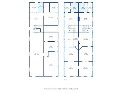 $469,000 | 2245 St Claude Avenue, New Orleans, LA 70117