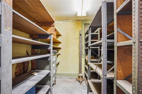 $469,000 | 2245 St Claude Avenue, New Orleans, LA 70117