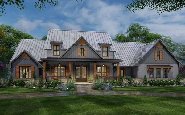 $750,000 | 5022 Royal Vw Way, Clarksville, TN 37040