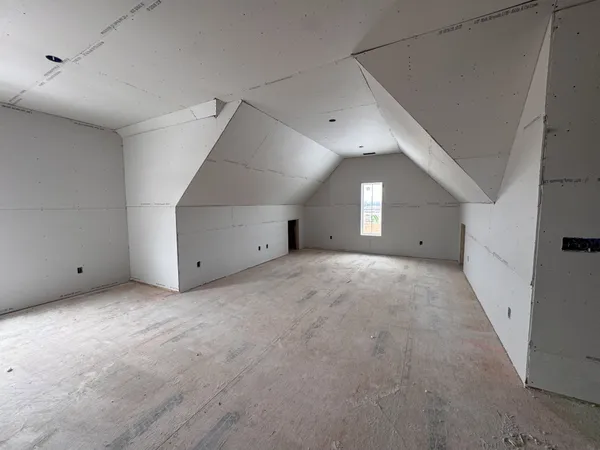 $750,000 | 5022 Royal Vw Way, Clarksville, TN 37040