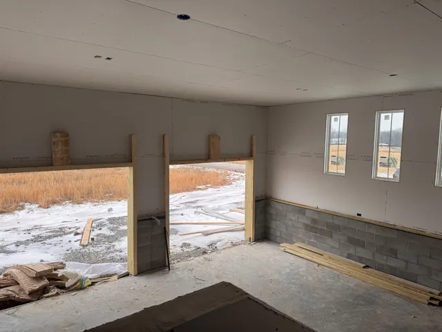 $750,000 | 5022 Royal Vw Way, Clarksville, TN 37040