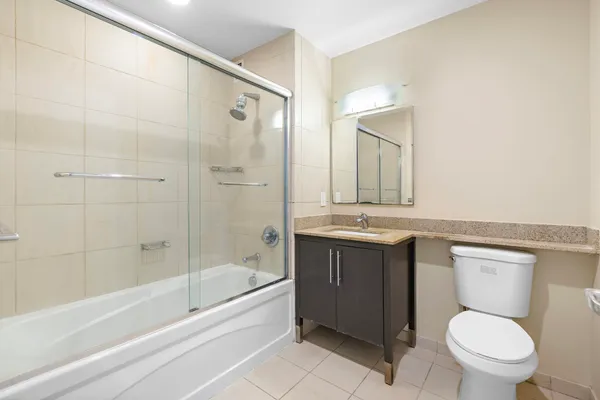 $710,000 | 20 Newport Parkway, Unit 1209, Jersey City, NJ 07310