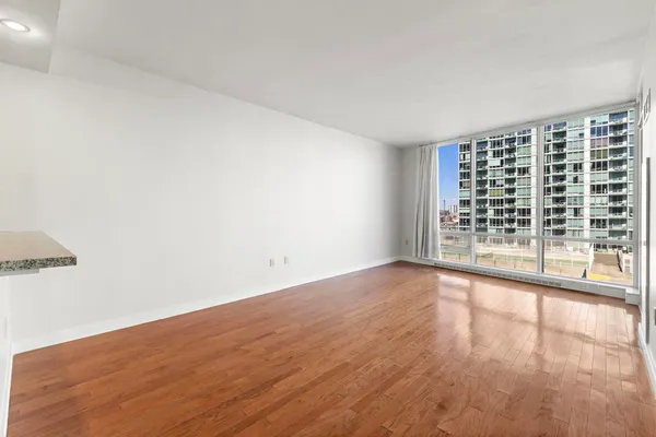 $710,000 | 20 Newport Parkway, Unit 1209, Jersey City, NJ 07310