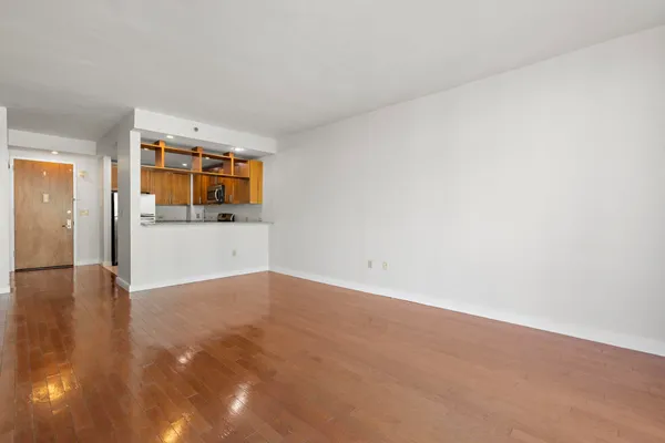 $710,000 | 20 Newport Parkway, Unit 1209, Jersey City, NJ 07310