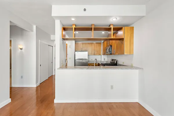 $710,000 | 20 Newport Parkway, Unit 1209, Jersey City, NJ 07310