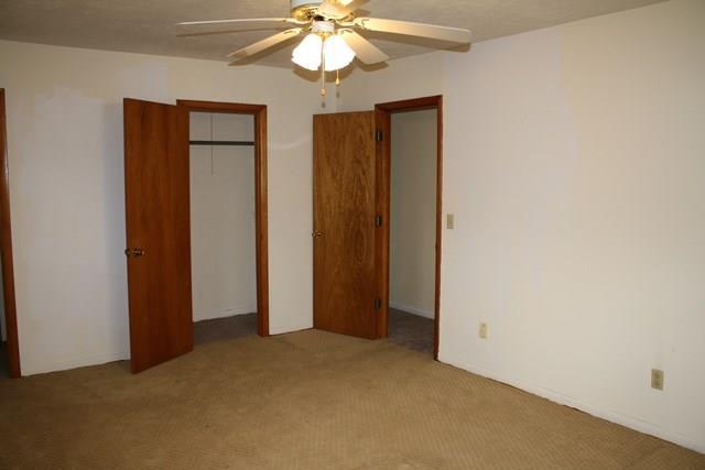 2850 Old Springfield Road Springfield, OH 45502 - Photo 15 of 30