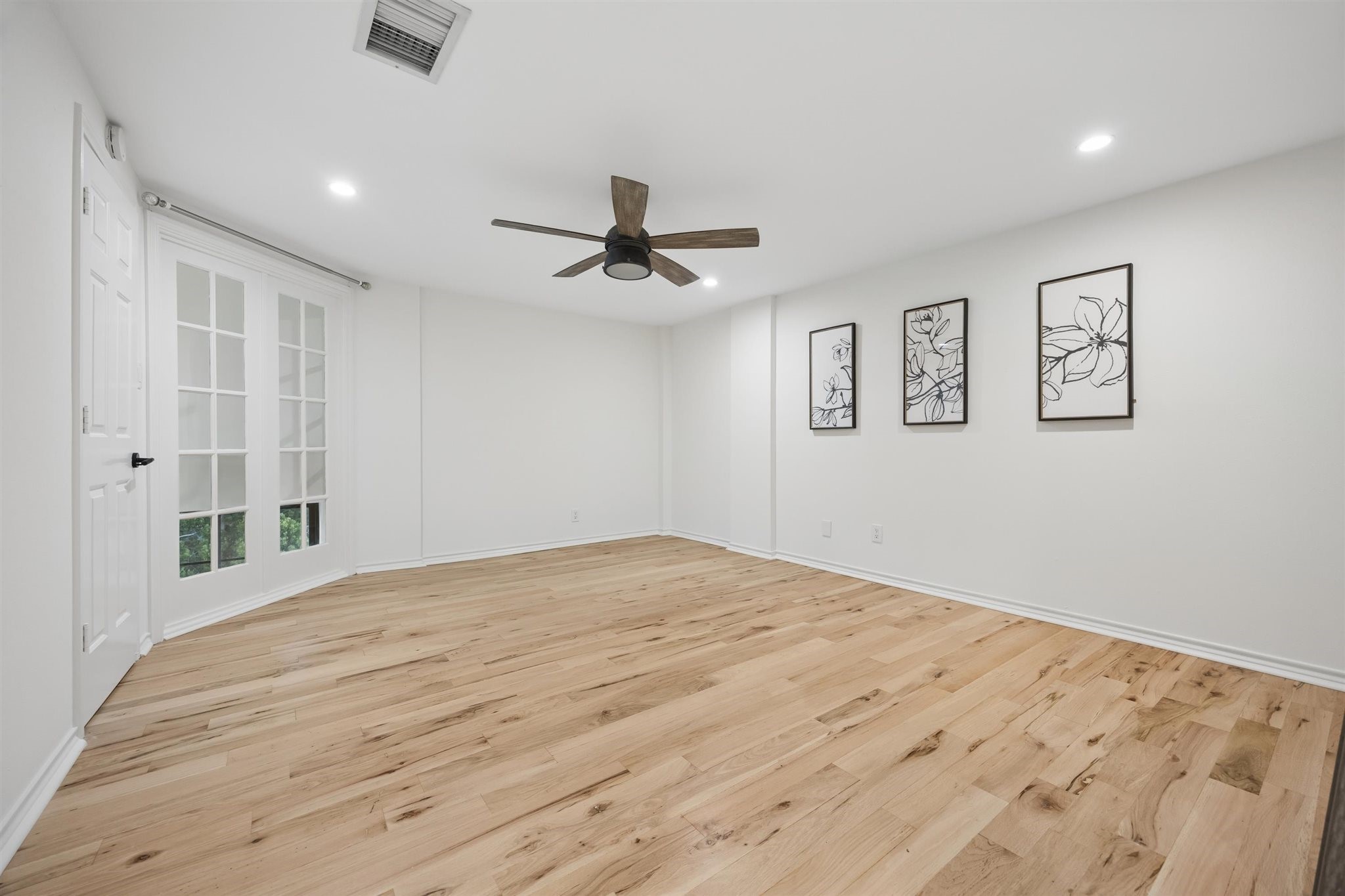 1100 Harvard Street, Unit 9 Houston, TX 77008 - Photo 17 of 29