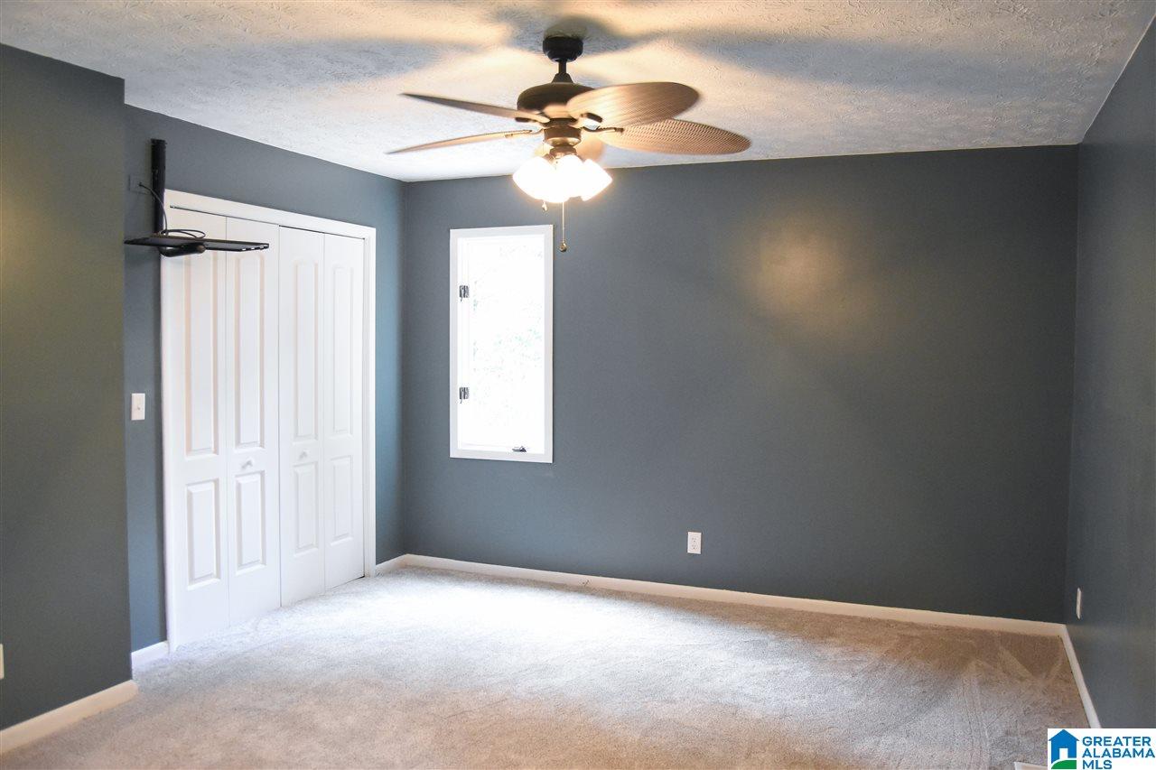 478 East Glen Road Alexandria, AL 36250 - Photo 31 of 50
