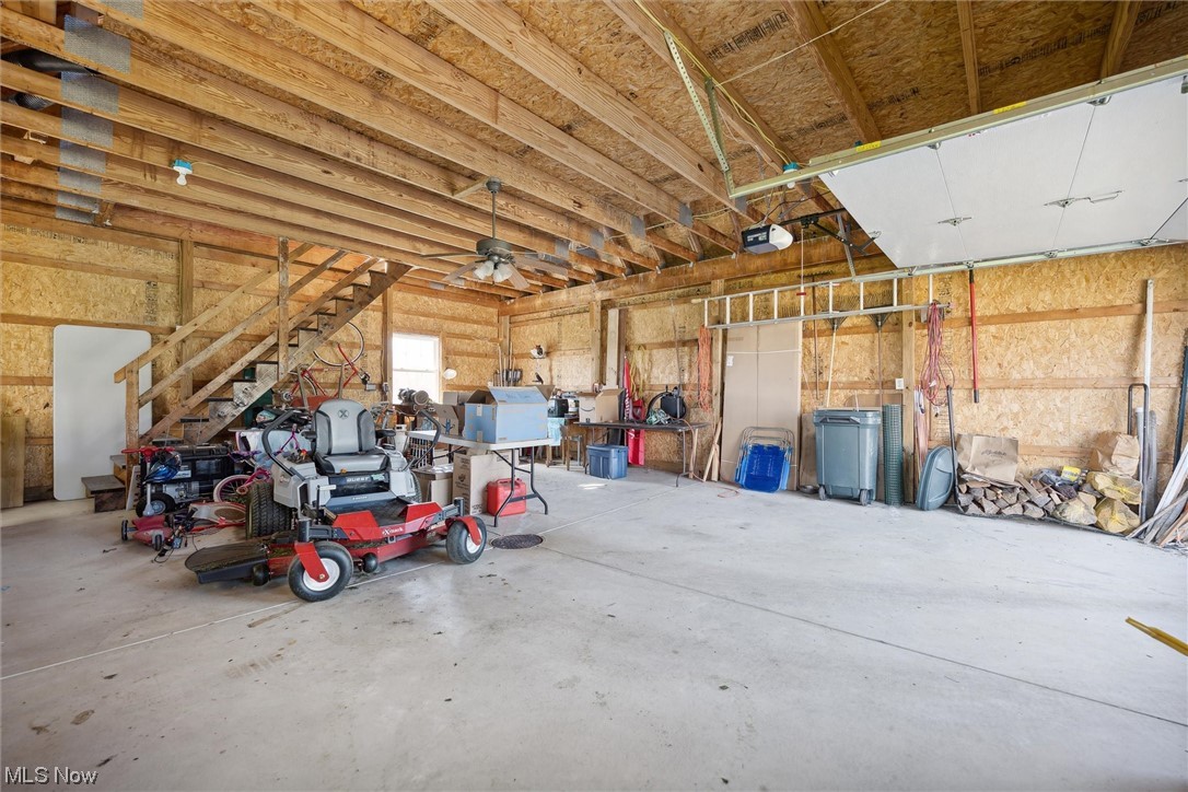 12900 Bass Lake Road Chardon, OH 44024 - Photo 30 of 35 Gallery Image 30